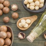 Hạt macca ăn sống được không? Hạt macca ăn sống được không?