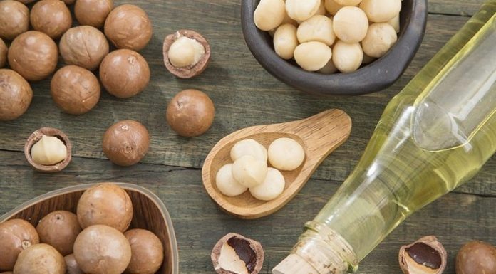 Hạt macca ăn sống được không? Hạt macca ăn sống được không?