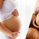 Ăn hạt macca khi mang thai có tốt không? Ăn hạt macca khi mang thai