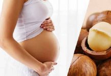 Ăn hạt macca khi mang thai có tốt không? Ăn hạt macca khi mang thai