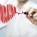 Ăn nhiều hạt macca có tốt không? Ăn nhiều hạt macca có tốt không?