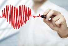 Ăn nhiều hạt macca có tốt không? Ăn nhiều hạt macca có tốt không?