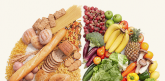 Trẻ ăn dặm nên ăn dầu gì? Trẻ ăn dặm nên ăn dầu gì