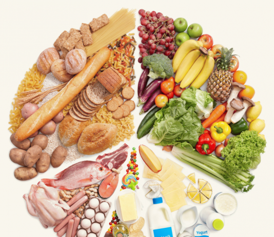 Trẻ ăn dặm nên ăn dầu gì? Trẻ ăn dặm nên ăn dầu gì