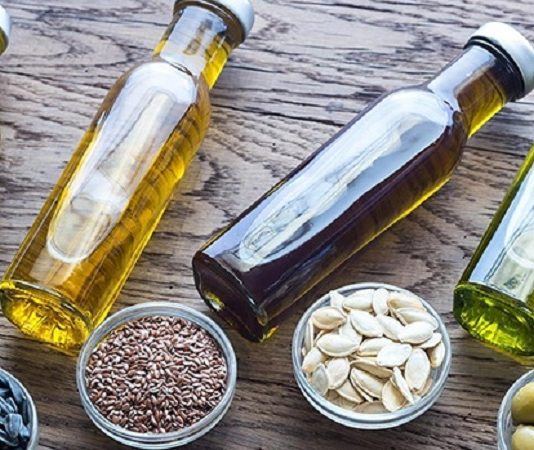 Giá các loại dầu ăn cho bé tốt nhất Giá các loại dầu ăn cho bé tốt nhất