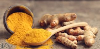 Nghệ tươi bao nhiêu tiền 1kg? Giá nghệ tươi? Tinh bột nghệ chính là sản phẩm được chiết xuất từ nghệ tươi