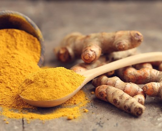 Nghệ tươi bao nhiêu tiền 1kg? Giá nghệ tươi? Tinh bột nghệ chính là sản phẩm được chiết xuất từ nghệ tươi