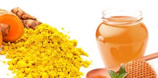 Tư vấn: nghệ tươi có công dụng gì với sức khỏe? Mật ong ngâm nghệ tươi là một bài thuốc dân gian đơn giản giúp chữa đau dạ dày và nhiều bệnh lý khác