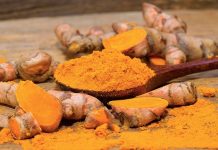 Nghệ tươi đắp mặt có tác dụng gì? Nghệ tươi là một nguyên liệu làm đẹp dễ kiếm, phổ biến nhất hiện nay