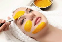 Nghệ tươi ngâm mật ong để được bao lâu? Nghệ tươi ngâm mật ong có nhiều công dụng làm đẹp hữu hiệu