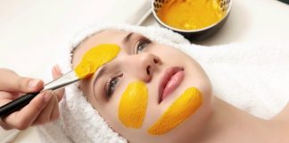 Nghệ tươi ngâm mật ong để được bao lâu? Nghệ tươi ngâm mật ong có nhiều công dụng làm đẹp hữu hiệu