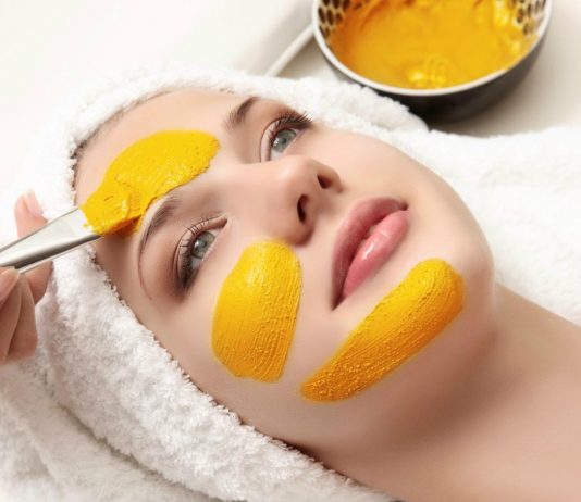 Nghệ tươi ngâm mật ong để được bao lâu? Nghệ tươi ngâm mật ong có nhiều công dụng làm đẹp hữu hiệu