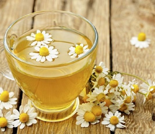 Góc tư vấn: Xay nghệ tươi uống có tốt không? Bổ sung rau xanh và sử dụng trà giải nhiệt để giảm bớt cảm giác nóng trong khi dùng mật ong