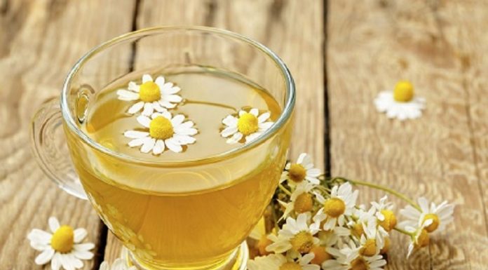 Góc tư vấn: Xay nghệ tươi uống có tốt không? Bổ sung rau xanh và sử dụng trà giải nhiệt để giảm bớt cảm giác nóng trong khi dùng mật ong