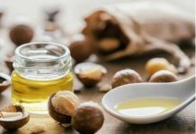 Ăn hạt macca có tốt không? Hoàng hậu của các loại hạt có lợi ích gì? Macca chứa thành phần dồi dào chất xơ và chất béo lành mạnh giúp cơ thể khỏe mạnh