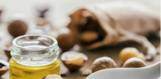 Ăn hạt macca có tốt không? Hoàng hậu của các loại hạt có lợi ích gì? Macca chứa thành phần dồi dào chất xơ và chất béo lành mạnh giúp cơ thể khỏe mạnh