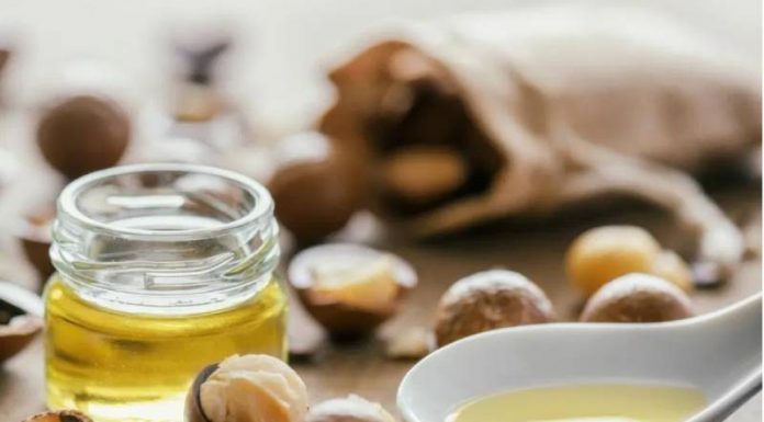 Ăn hạt macca có tốt không? Hoàng hậu của các loại hạt có lợi ích gì? Macca chứa thành phần dồi dào chất xơ và chất béo lành mạnh giúp cơ thể khỏe mạnh