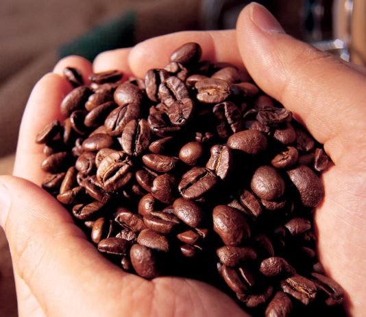 Cafe nguyên chất giá bao nhiêu và địa chỉ bán tin cậy? Không phải ai cũng biết lựa chọn cà phê nguyên chất