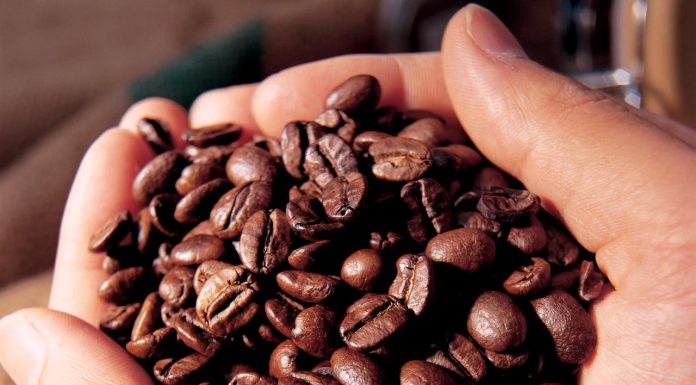 Cafe nguyên chất giá bao nhiêu và địa chỉ bán tin cậy? Không phải ai cũng biết lựa chọn cà phê nguyên chất