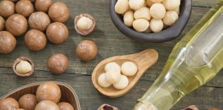 Hạt macca có tốt không? Hạt macca bao nhiêu tiền 1kg? Macca có tác dụng tốt cho cơ thể