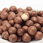 Hạt macca Úc giá bao nhiêu và mua ở đâu uy tín? Lựa chọn hạt macca Úc đúng cách