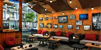 Mở quán cafe rang xay cần bao nhiều vốn? Mở quán café cần bao nhiêu vốn còn tùy thuộc và ý tưởng của bạn